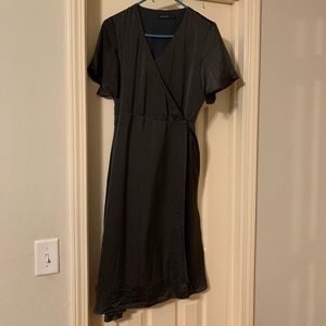 Women’s Roolee Dress